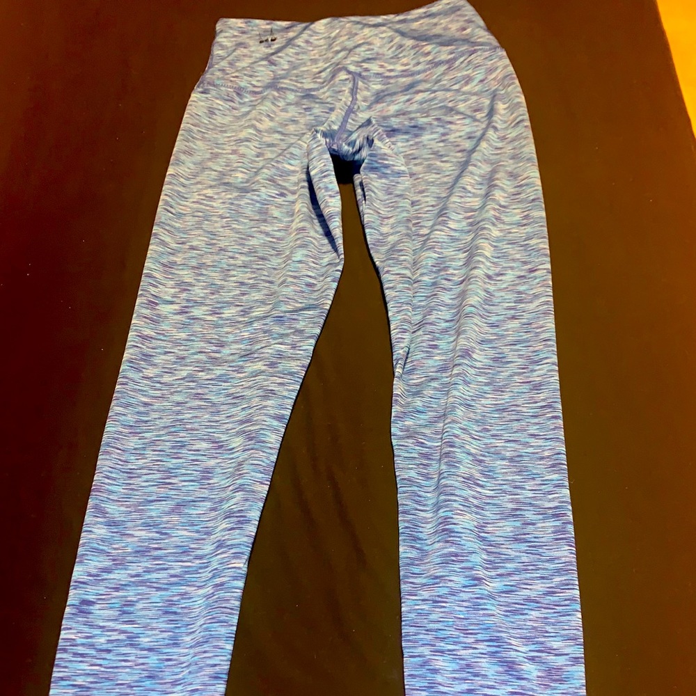 Leggings - Picture 2 of 4